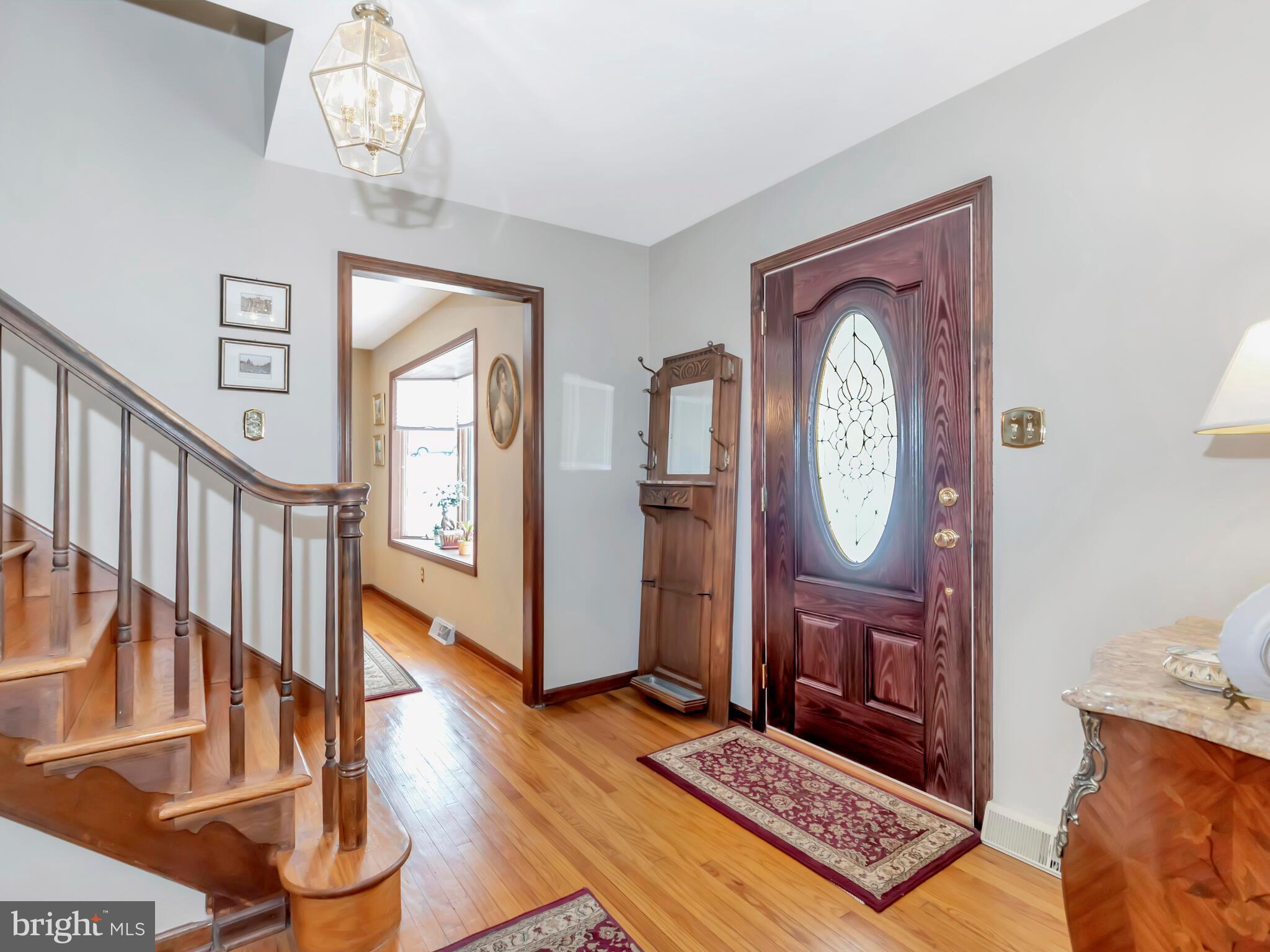845 Pheasant Run Road West Chester, PA 19382 - Photo 9 of 54 Gallery Image 9