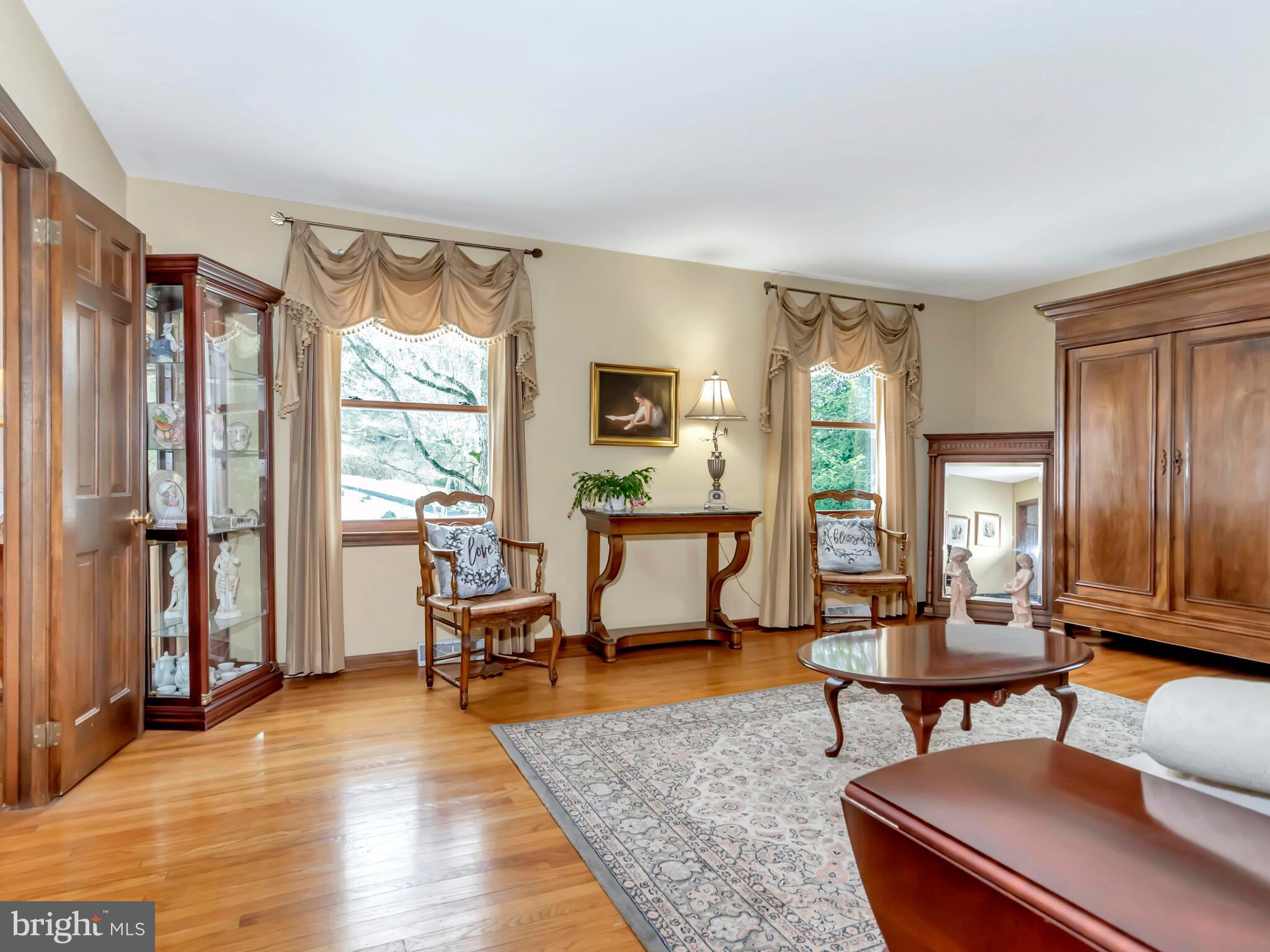 845 Pheasant Run Road West Chester, PA 19382 - Photo 10 of 54 Gallery Image 10