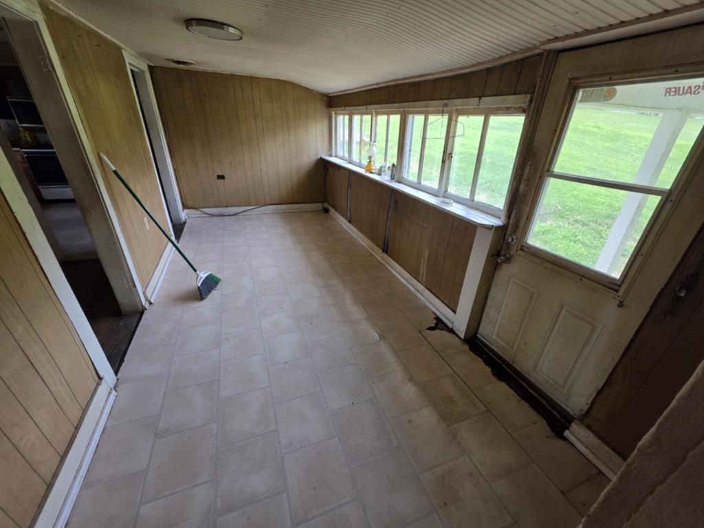 263 Knight Road Rural Retreat, VA 24368 - Photo 20 of 20 Gallery Image 20