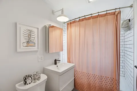 $1,399,000 | 24 Cedarwood Road, Boston, MA 02130