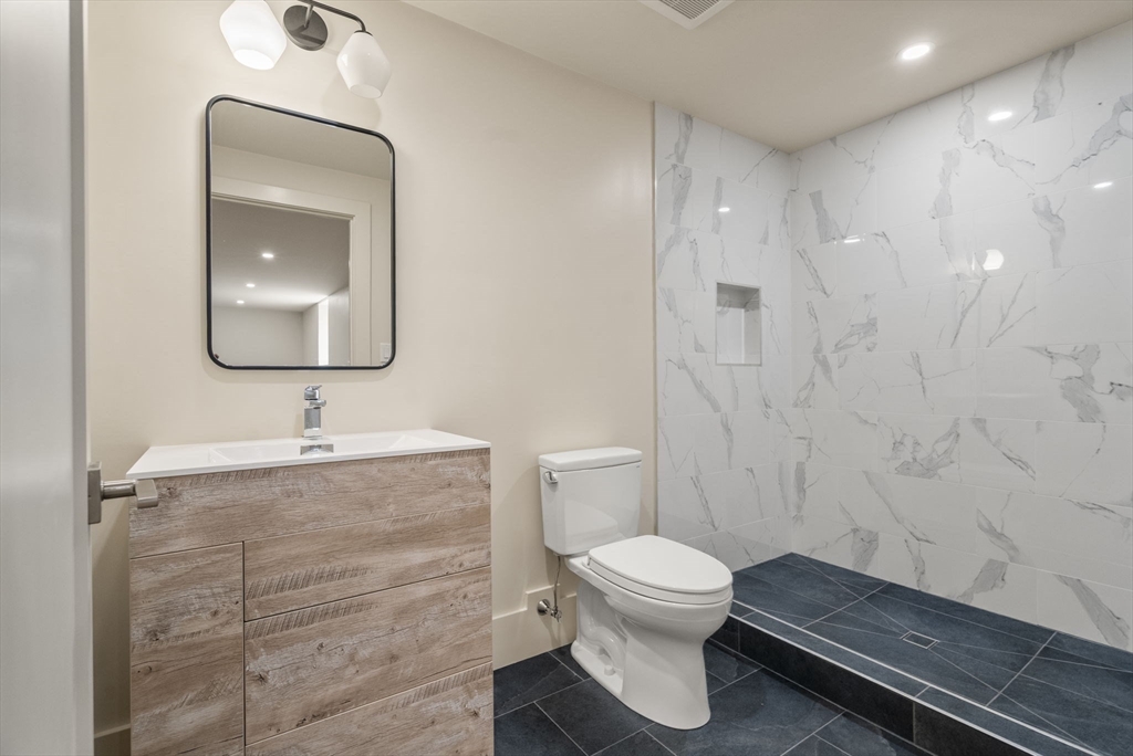 58 Bontempo Road Newton, MA 02459 - Photo 37 of 42