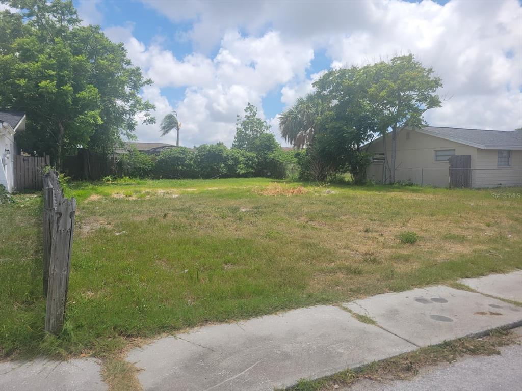 7404 Ingleside Drive Port Richey, FL 34668 - Photo 3 of 3