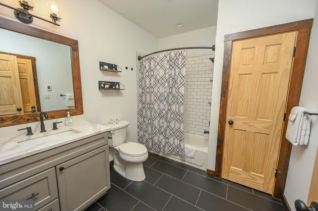 $1,299,000 | 90 Biltmore Rdg Trail, McHenry, MD 21541