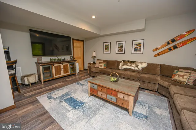 $1,299,000 | 90 Biltmore Rdg Trail, McHenry, MD 21541