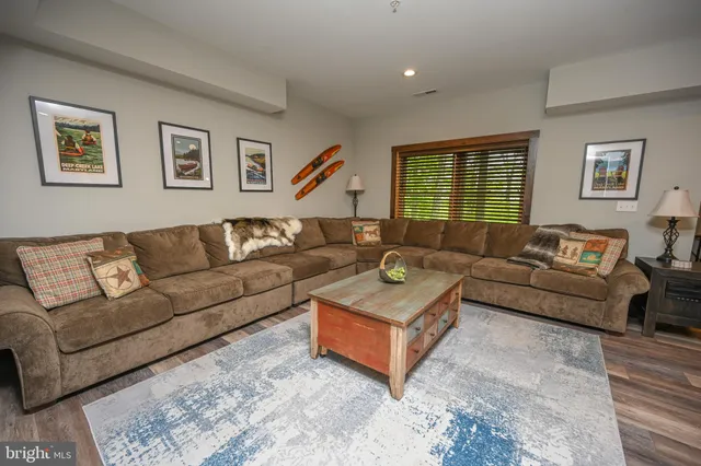 $1,299,000 | 90 Biltmore Rdg Trail, McHenry, MD 21541