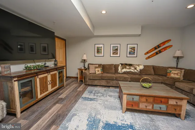 $1,299,000 | 90 Biltmore Rdg Trail, McHenry, MD 21541