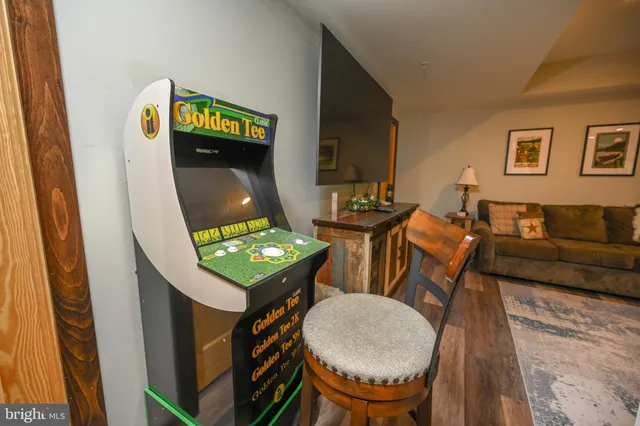 $1,299,000 | 90 Biltmore Rdg Trail, McHenry, MD 21541