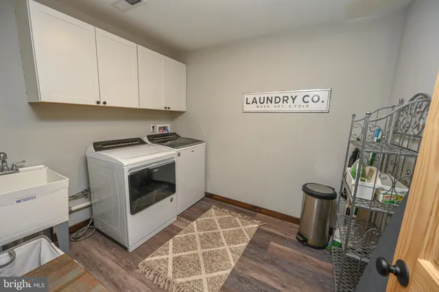 $1,299,000 | 90 Biltmore Rdg Trail, McHenry, MD 21541