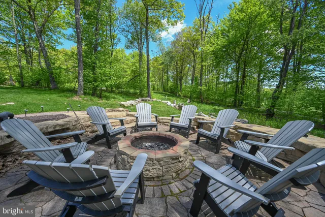 $1,299,000 | 90 Biltmore Rdg Trail, McHenry, MD 21541