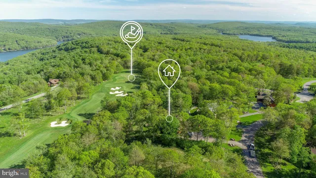 $1,299,000 | 90 Biltmore Rdg Trail, McHenry, MD 21541