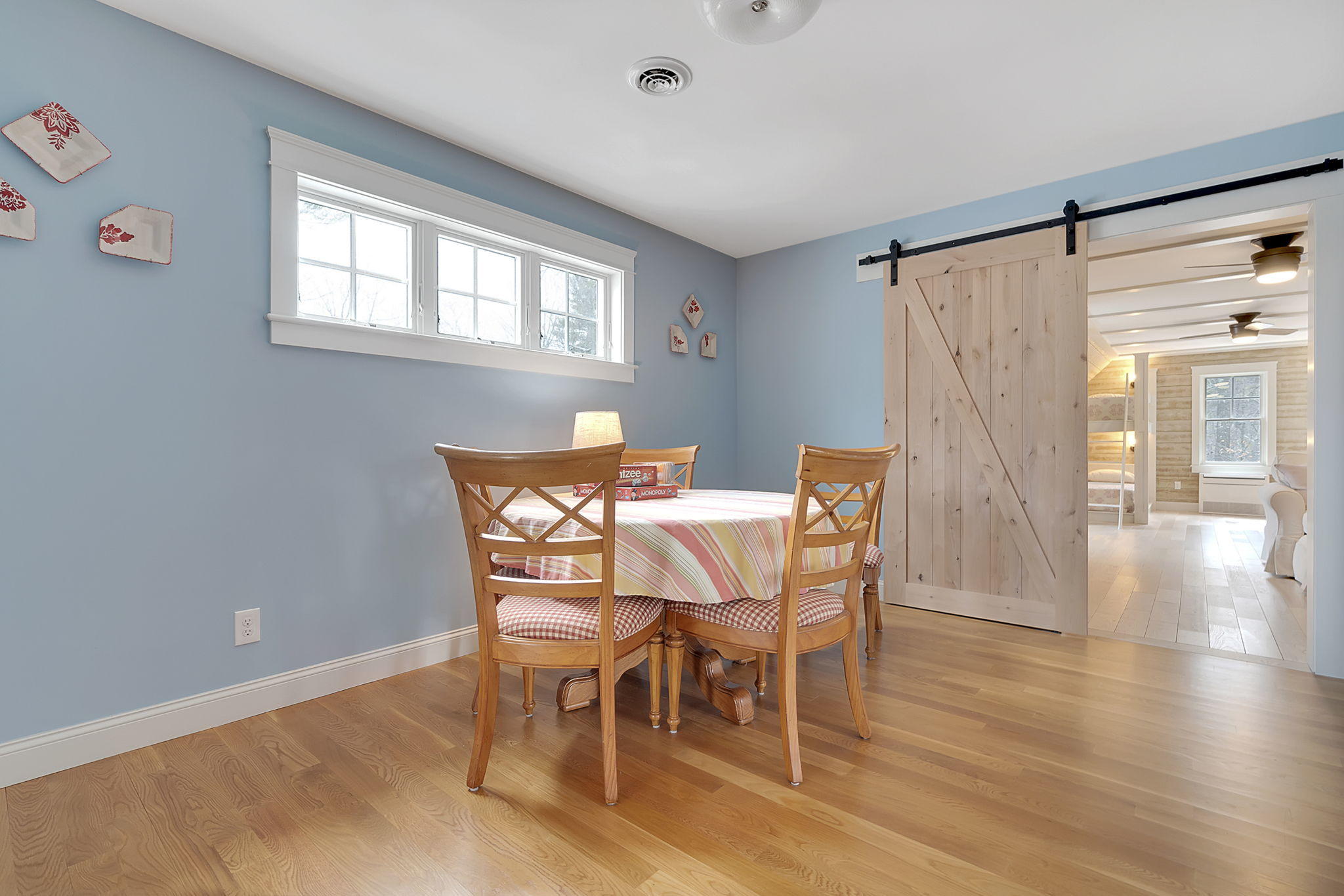 7 Brave Boat Harbor Road York, ME 03909 - Photo 23 of 60 19A