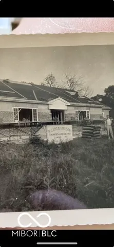 $350,000 | 660 East Drive, Seymour, IN 47274