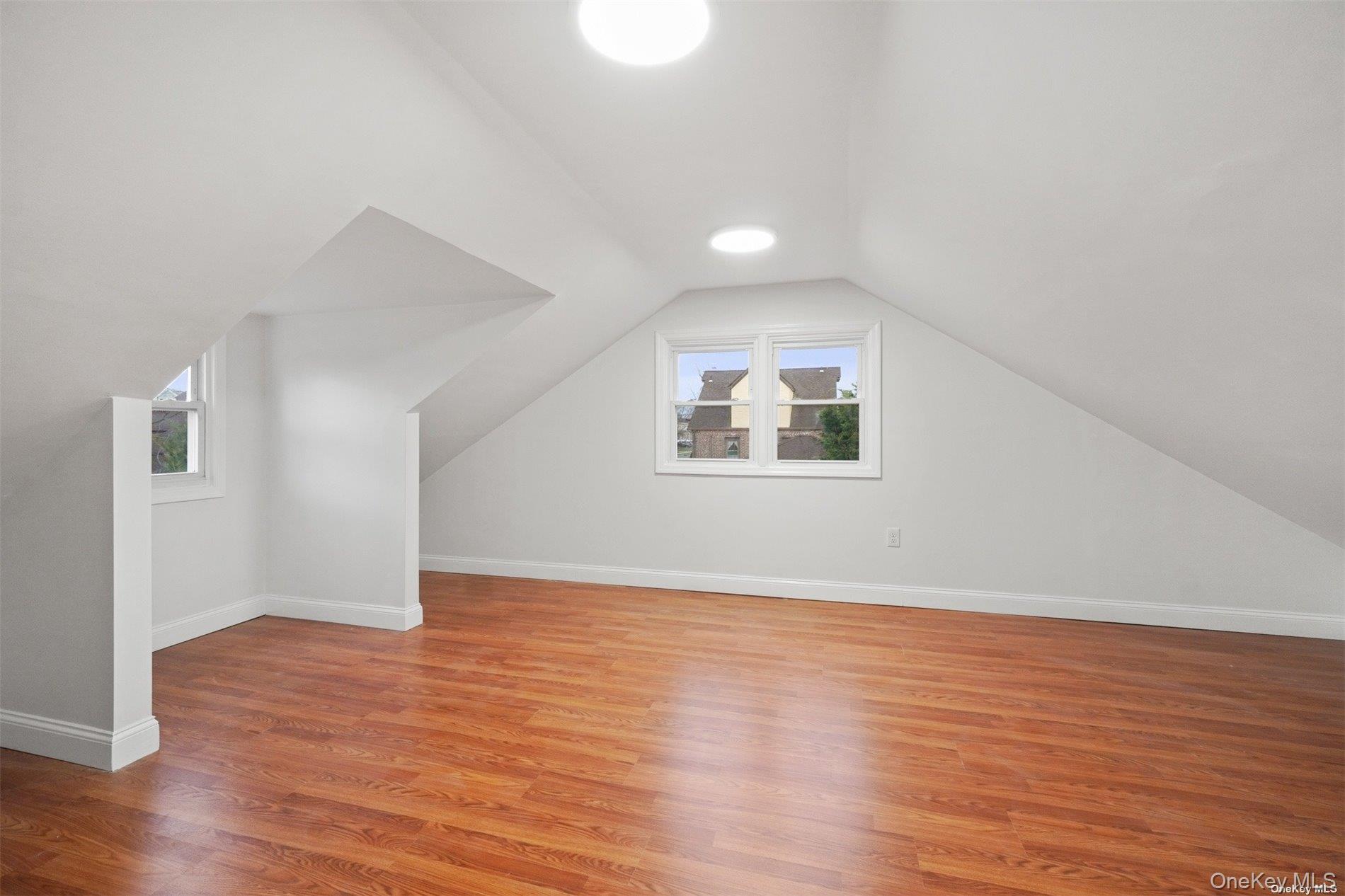1670 Abby Road Merrick, NY 11566 - Photo 12 of 17