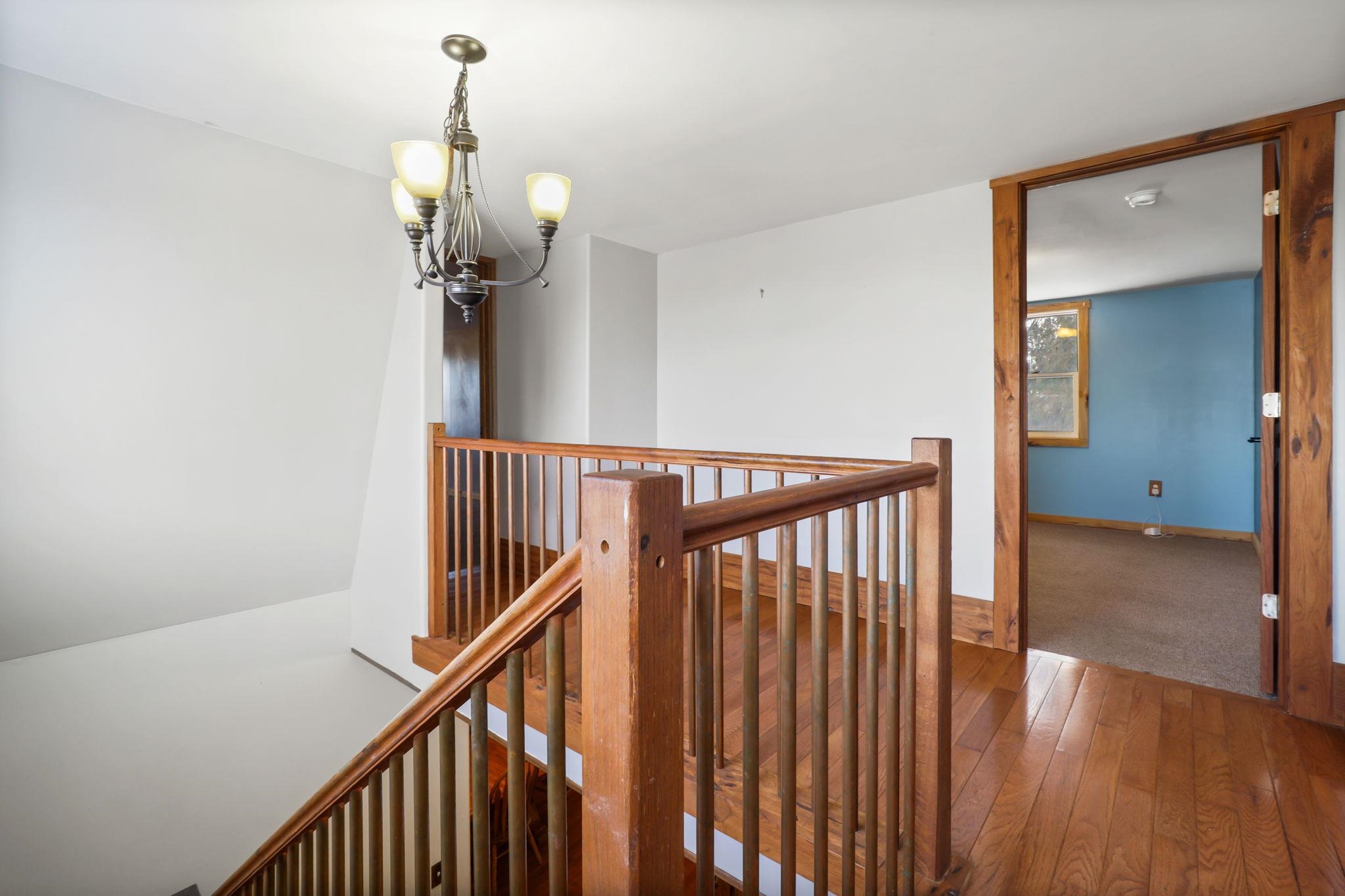 6446 West Beard Road Perry, MI 48872 - Photo 51 of 78 50197731-abf252e3-dac0-427c-b54d-bf31b6c871d4.JPG