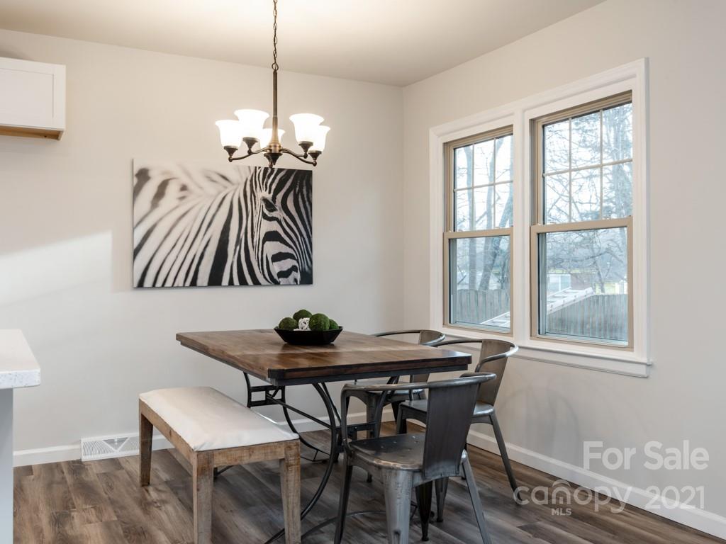 2532 Milton Road Charlotte, NC 28215 - Photo 11 of 27 Gallery Image 11