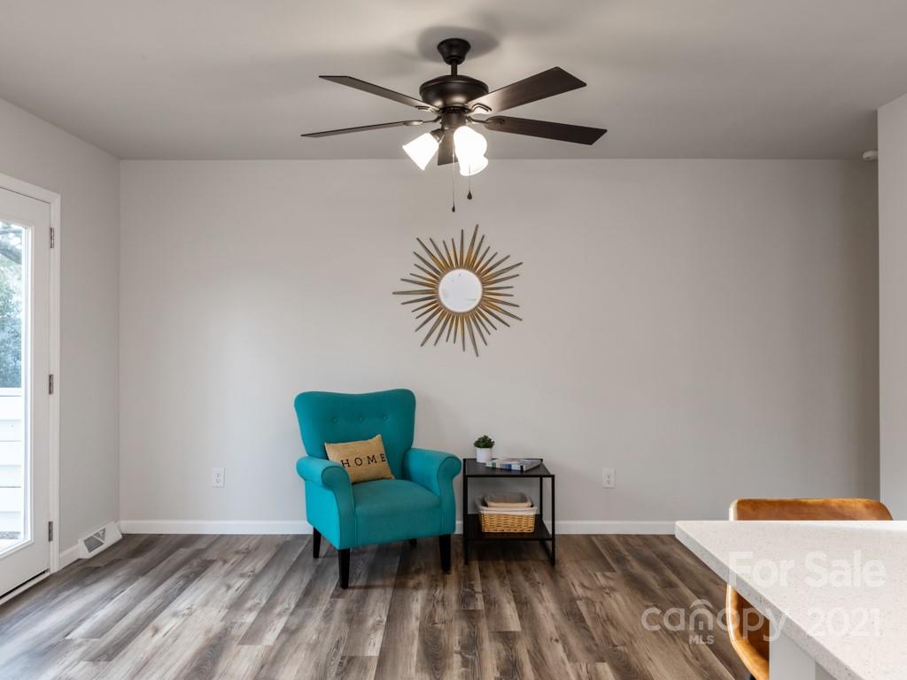 2532 Milton Road Charlotte, NC 28215 - Photo 12 of 27 Gallery Image 12