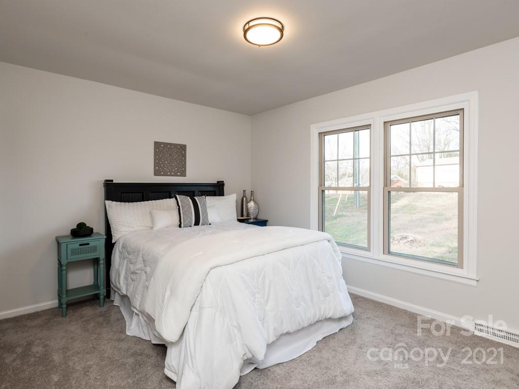 2532 Milton Road Charlotte, NC 28215 - Photo 13 of 27 Gallery Image 13