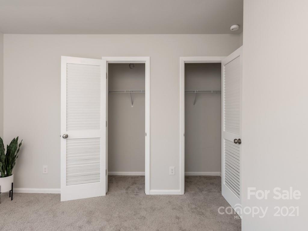 2532 Milton Road Charlotte, NC 28215 - Photo 14 of 27 Gallery Image 14