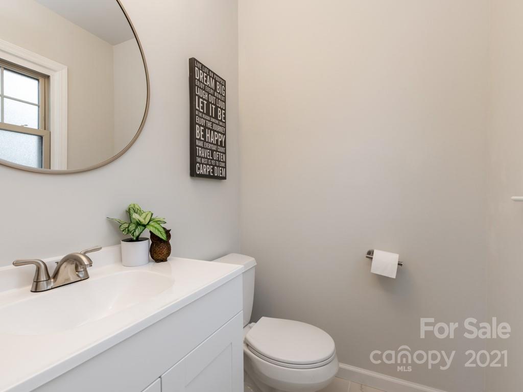 2532 Milton Road Charlotte, NC 28215 - Photo 15 of 27 Gallery Image 15