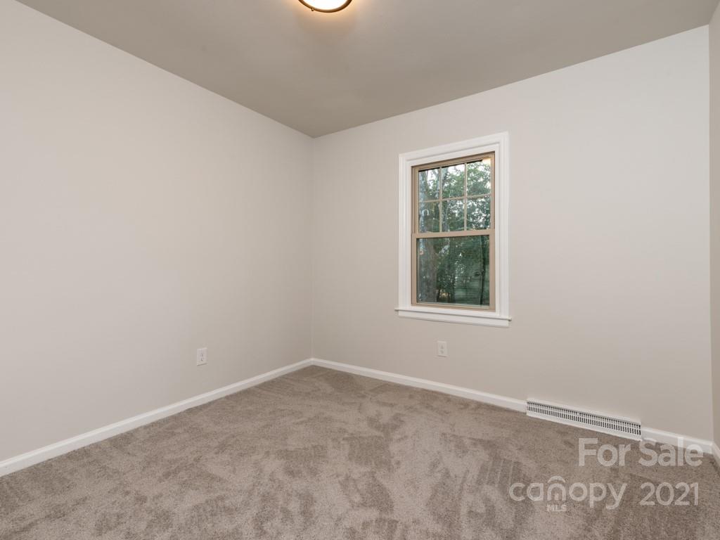 2532 Milton Road Charlotte, NC 28215 - Photo 18 of 27 Gallery Image 18