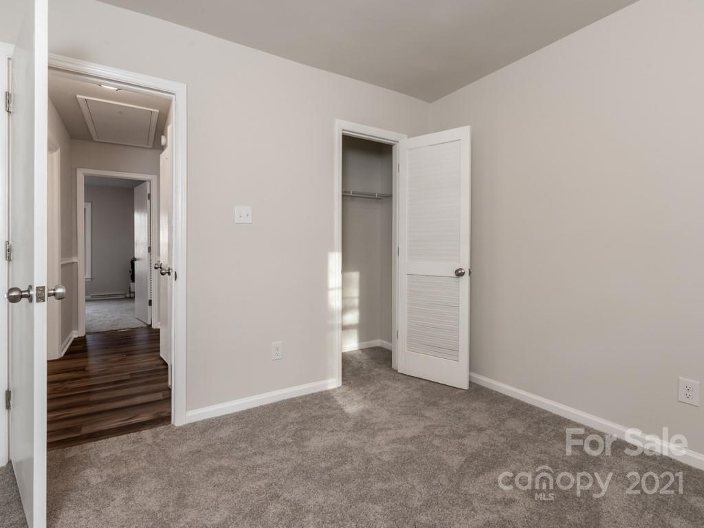 2532 Milton Road Charlotte, NC 28215 - Photo 19 of 27 Gallery Image 19