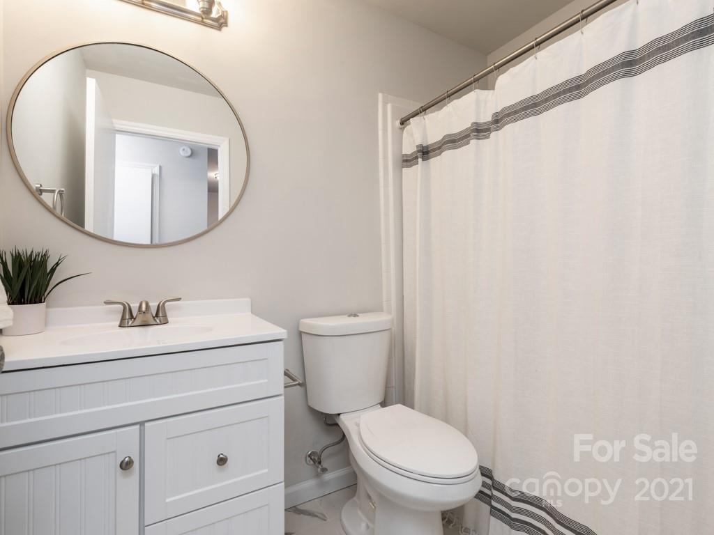 2532 Milton Road Charlotte, NC 28215 - Photo 20 of 27 Gallery Image 20