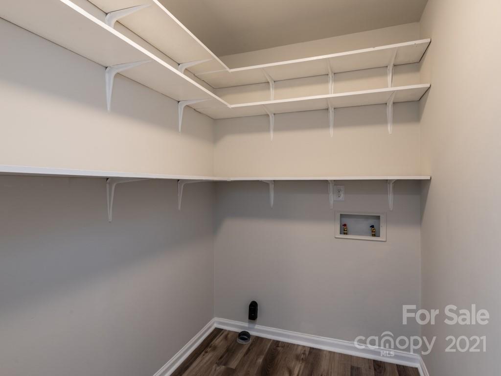2532 Milton Road Charlotte, NC 28215 - Photo 21 of 27 Gallery Image 21