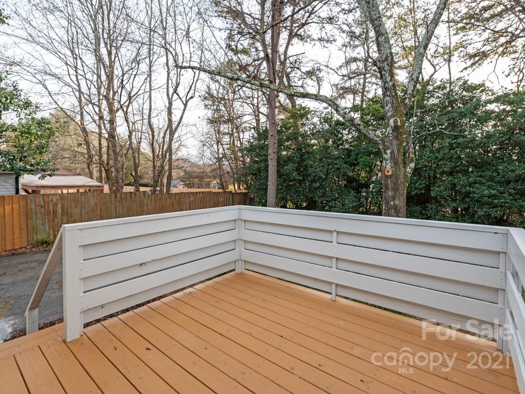 2532 Milton Road Charlotte, NC 28215 - Photo 22 of 27 Gallery Image 22