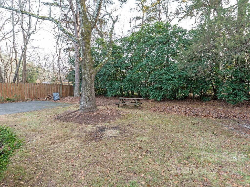 2532 Milton Road Charlotte, NC 28215 - Photo 26 of 27 Gallery Image 26