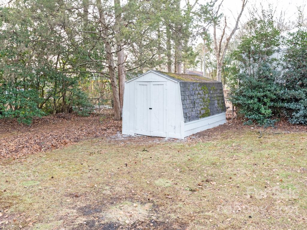 2532 Milton Road Charlotte, NC 28215 - Photo 27 of 27 Gallery Image 27