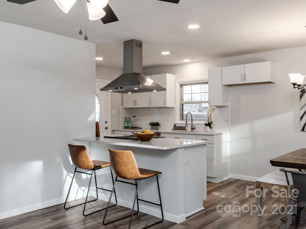 2532 Milton Road Charlotte, NC 28215 - Photo 8 of 27 Gallery Image 8