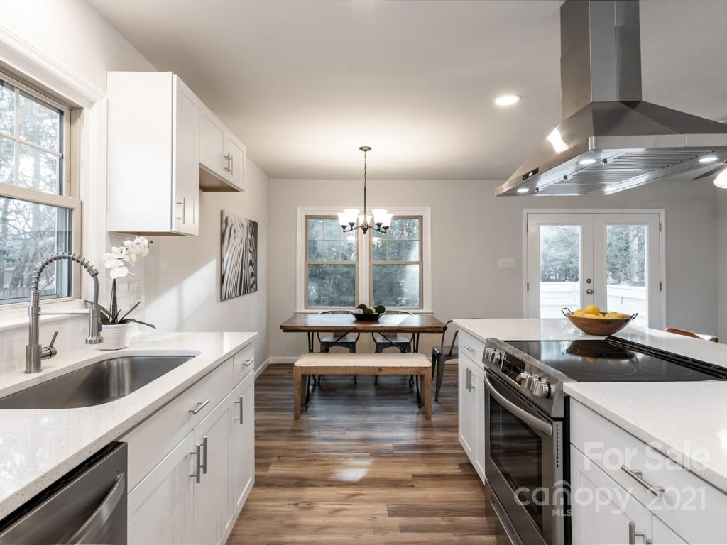 2532 Milton Road Charlotte, NC 28215 - Photo 9 of 27 Gallery Image 9
