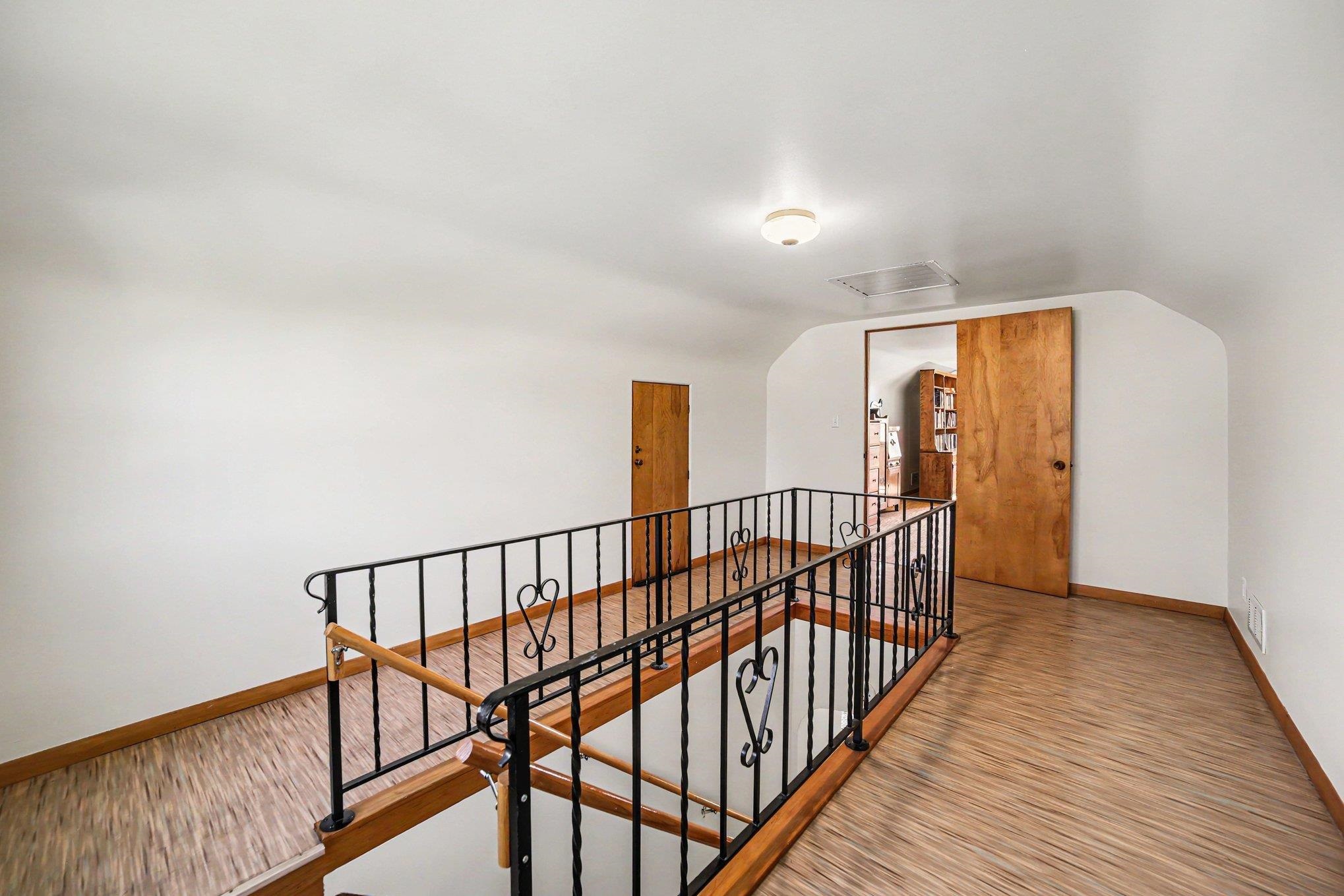 2720 22nd Street Bay City, MI 48708 - Photo 13 of 25
