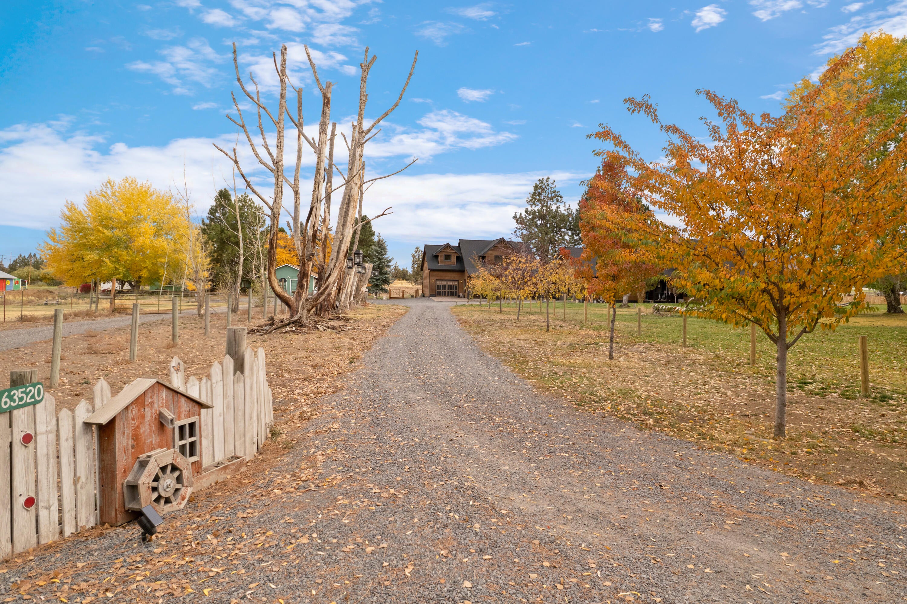 63520 Cricketwood Road Bend, OR 97701 - Photo 9 of 84 DJI_0431