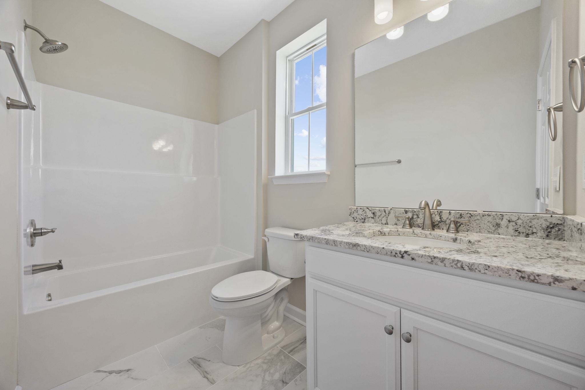 2790 Cook Circle, Unit B Myrtle Beach, SC 29577 - Photo 25 of 40