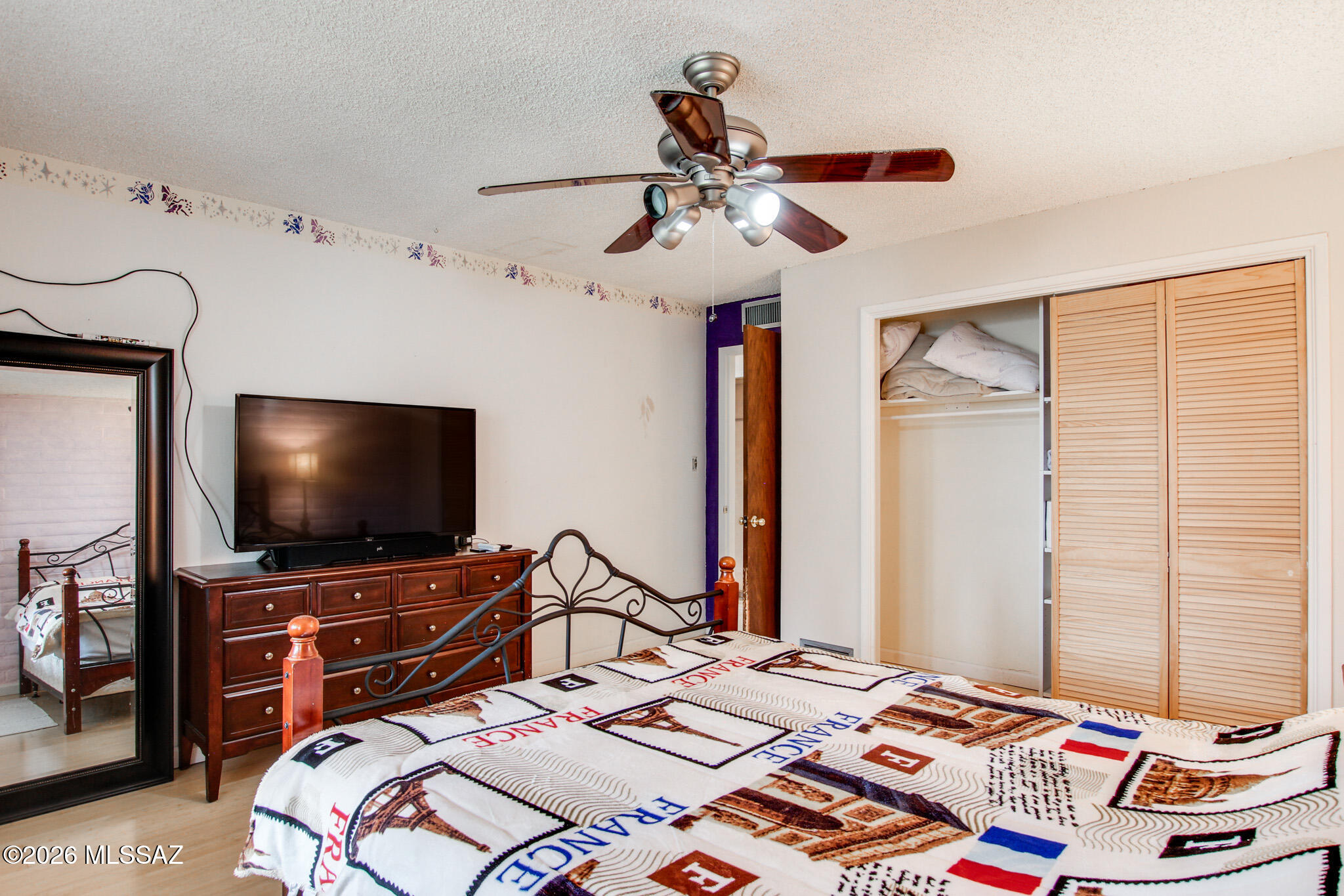403 Poston Street Rio Rico, AZ 85648 - Photo 29 of 49 photo-21323