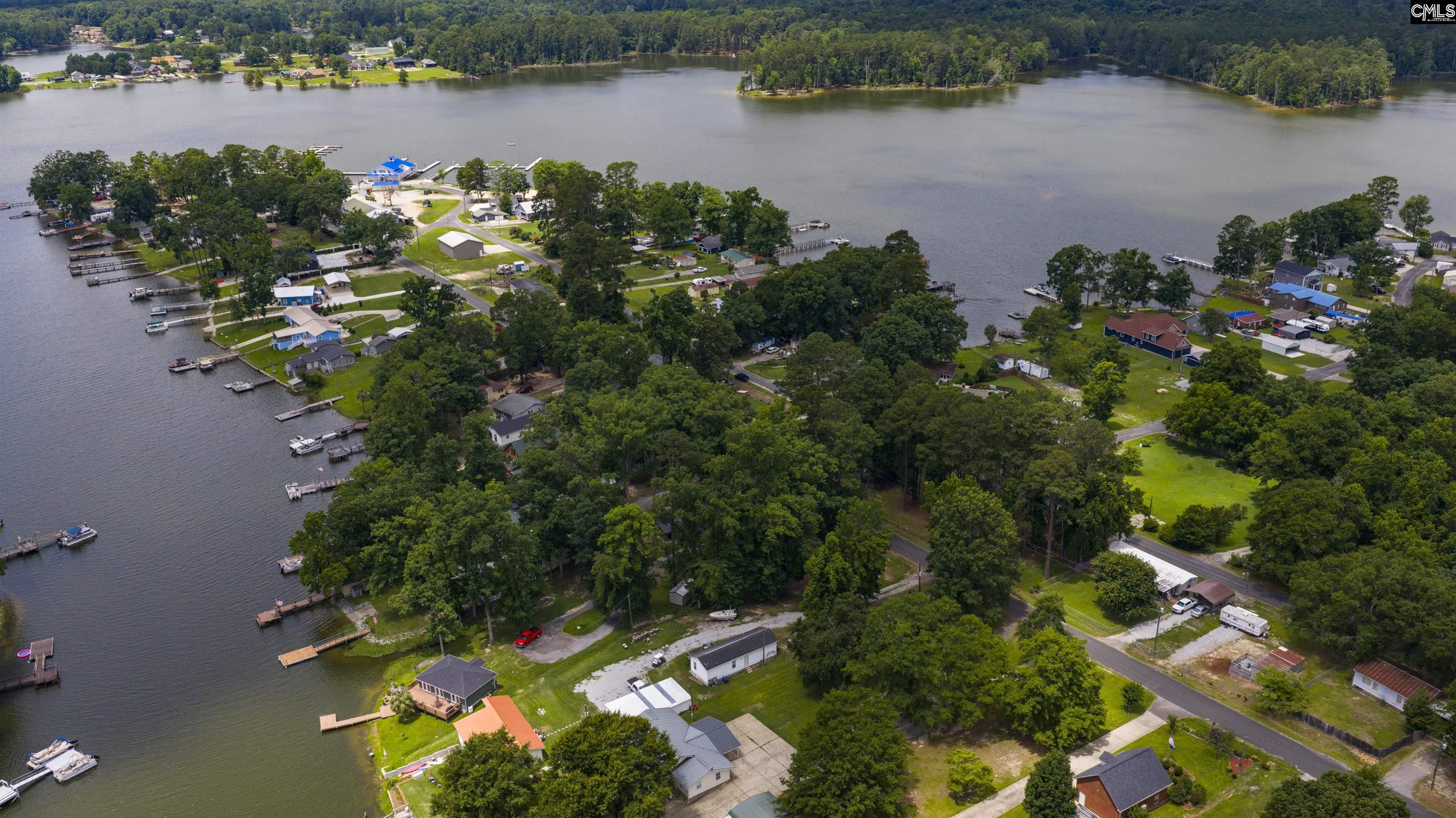124 Landing Road Prosperity, SC 29127 - Photo 8 of 32