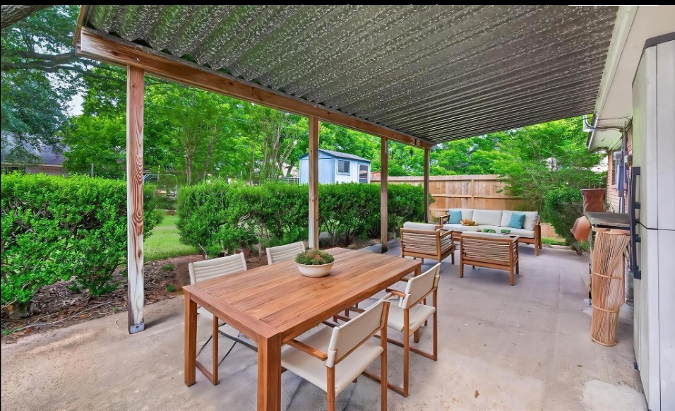 2220 Ripple Creek Drive Rosenberg, TX 77471 - Photo 10 of 13
