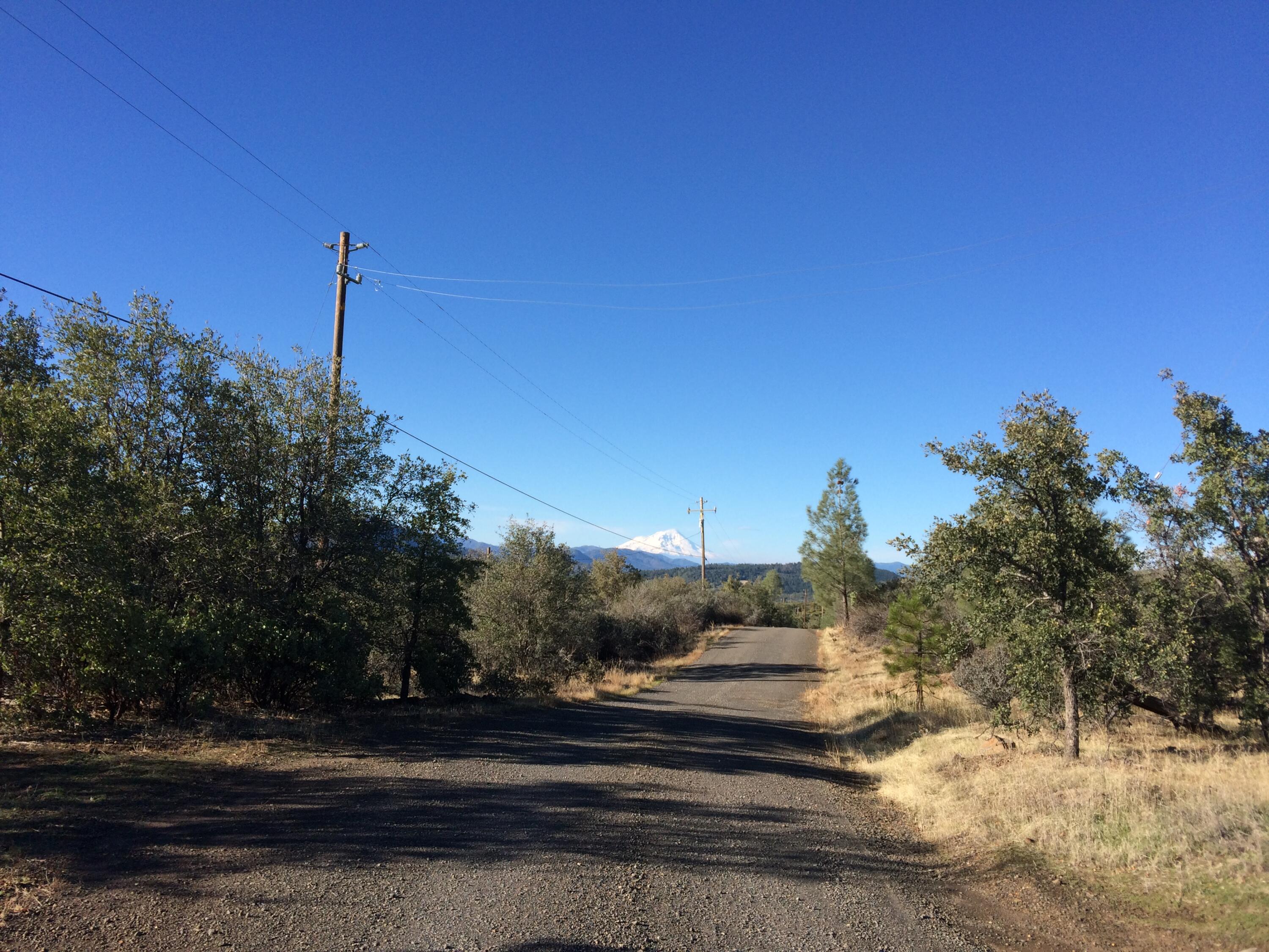 17759 Patterson Ranch Road Round Mountain, CA 96084 - Photo 5 of 24
