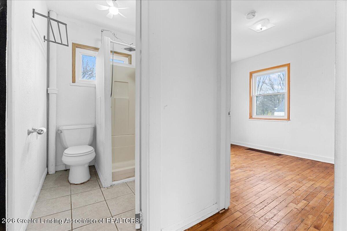 421 West Lake Lansing Road East Lansing, MI 48823 - Photo 13 of 19 08-Media Jett - 08