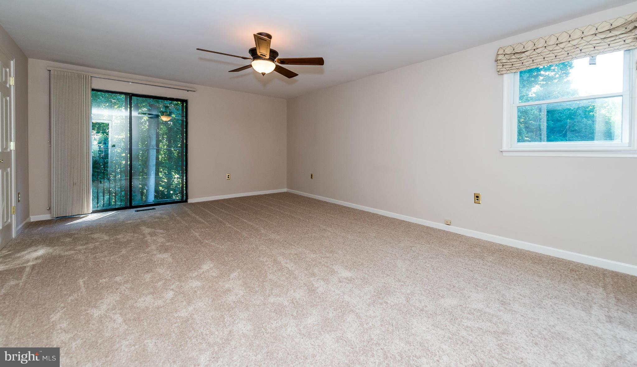 15517 Wembrough Street Silver Spring, MD 20905 - Photo 9 of 23 Bedroom (Master)
