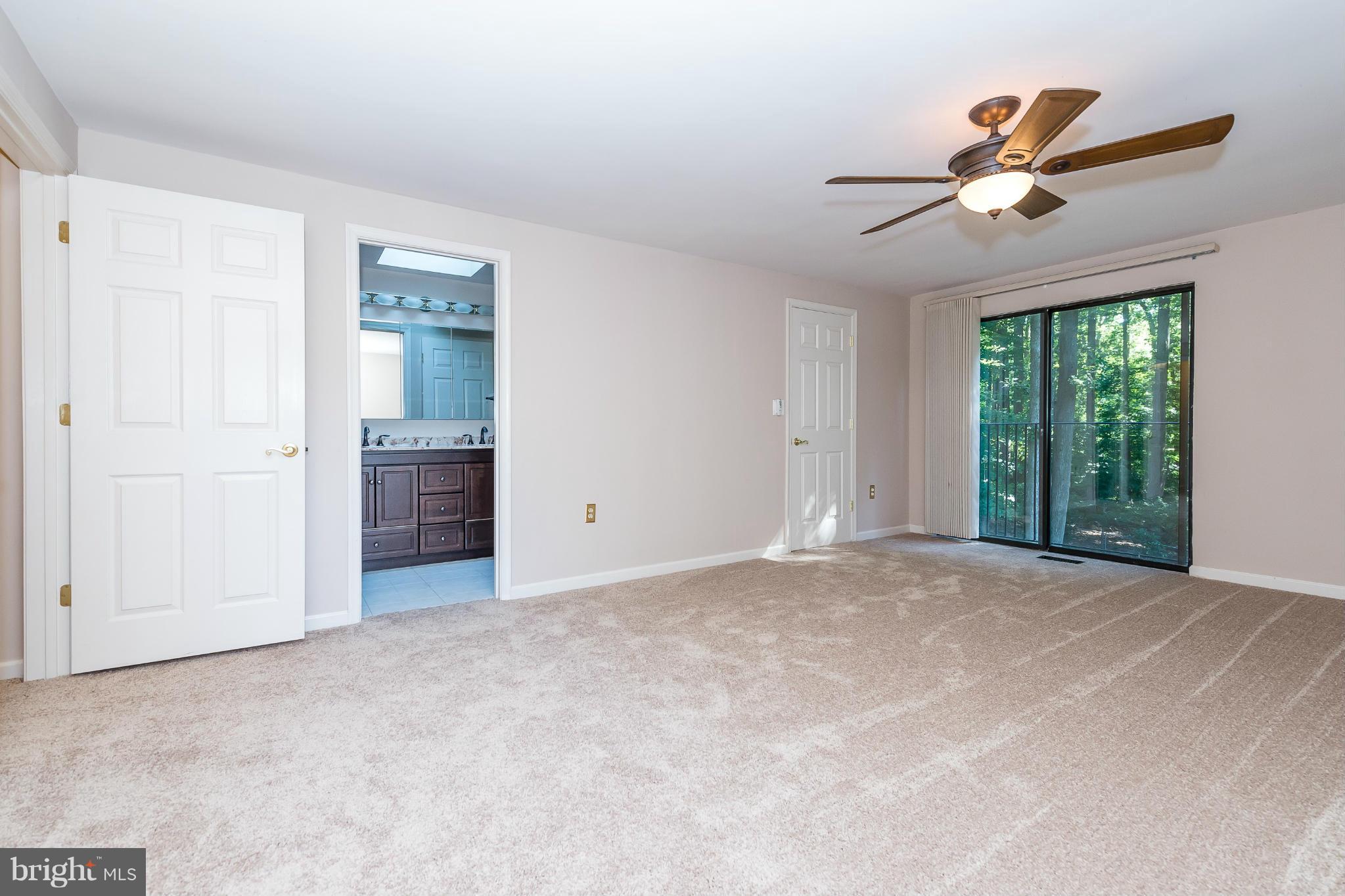 15517 Wembrough Street Silver Spring, MD 20905 - Photo 10 of 23 Bedroom (Master)