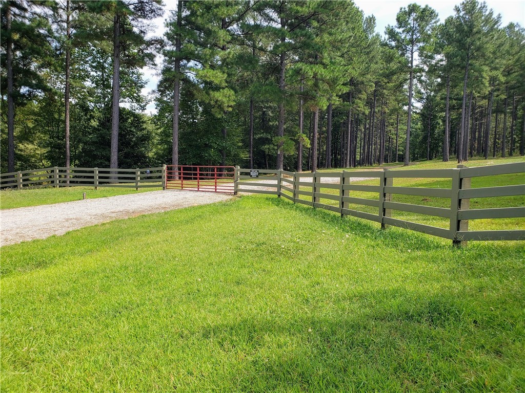 100 Mill Pine Road Central, SC 29630 - Photo 14 of 14