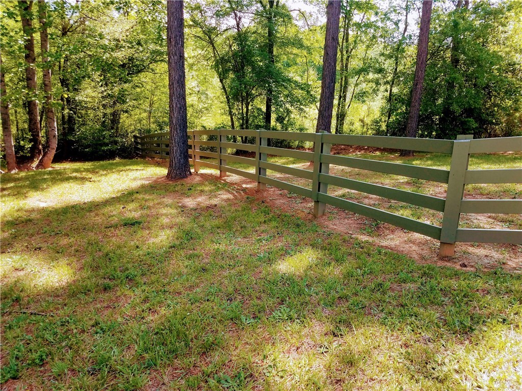 100 Mill Pine Road Central, SC 29630 - Photo 6 of 14