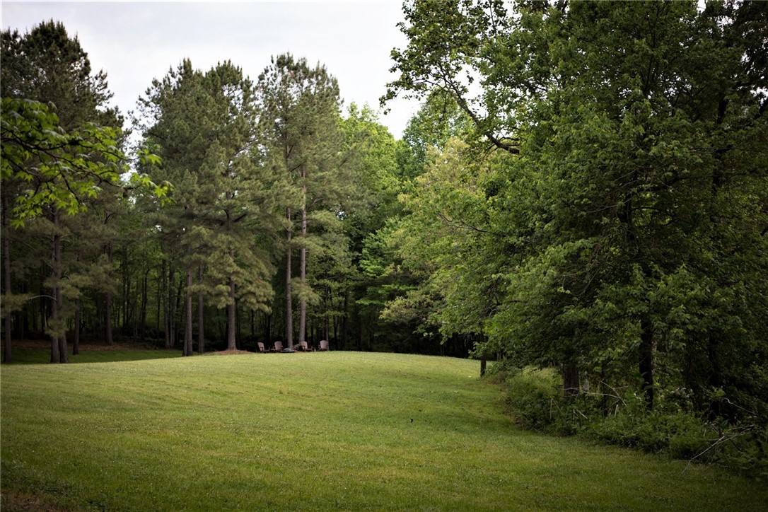 100 Mill Pine Road Central, SC 29630 - Photo 10 of 14