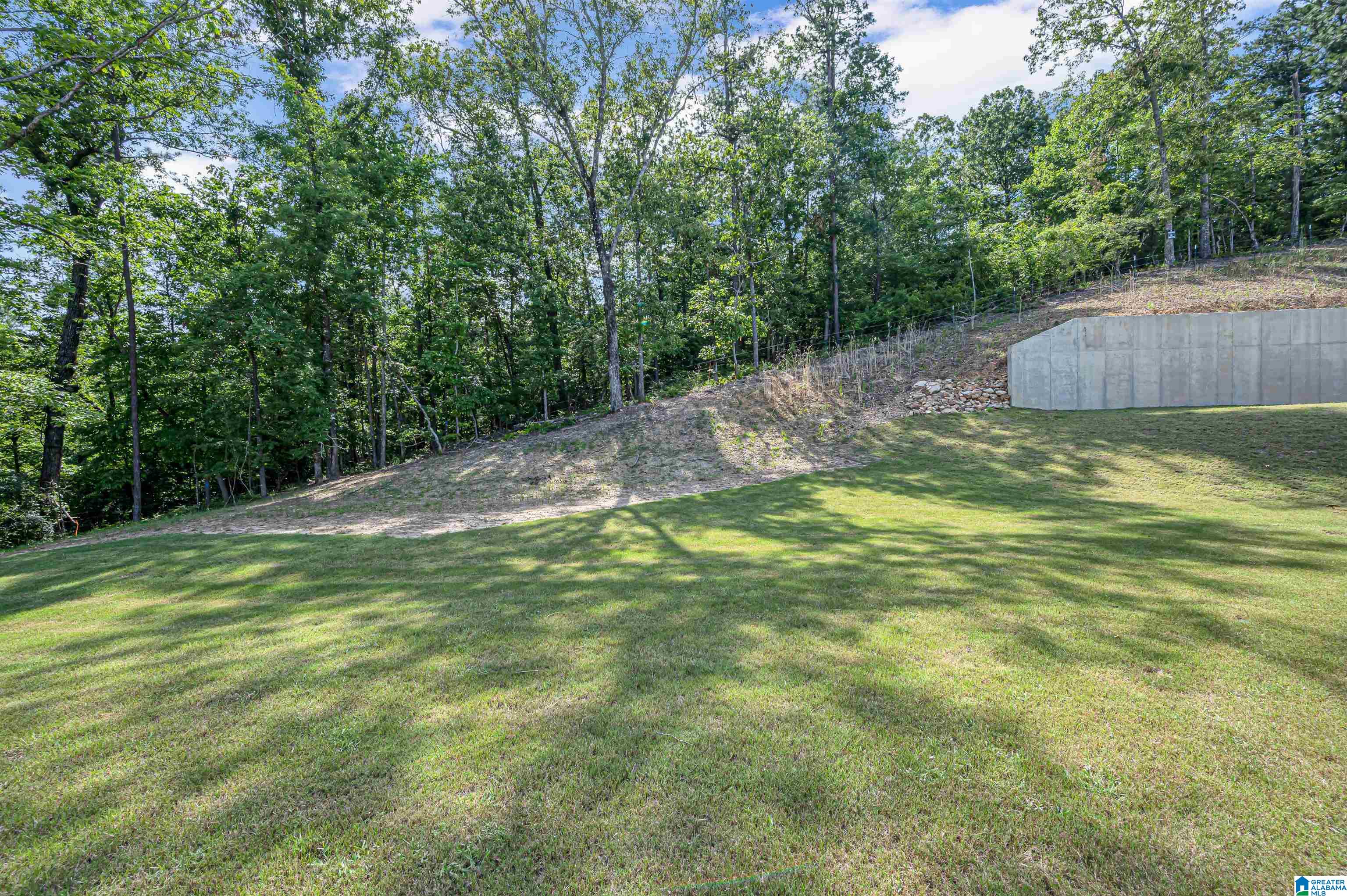 2052 Adams Ridge Drive Chelsea, AL 35043 - Photo 39 of 39