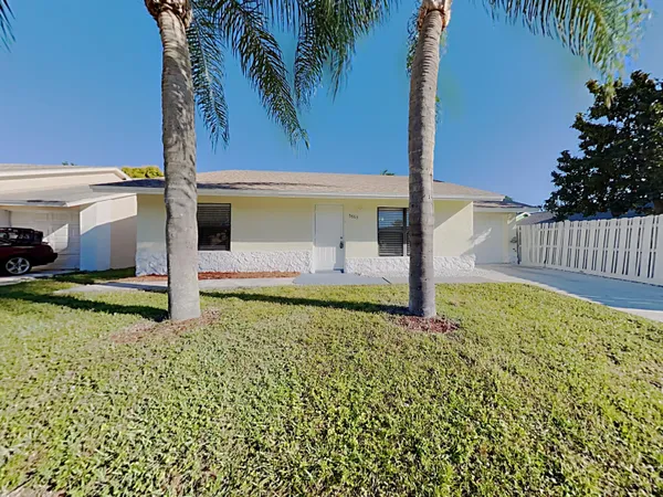 $2,880 | 5863 Triphammer Road, Lake Worth, FL 33463