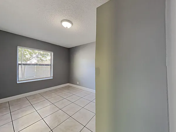$2,880 | 5863 Triphammer Road, Lake Worth, FL 33463