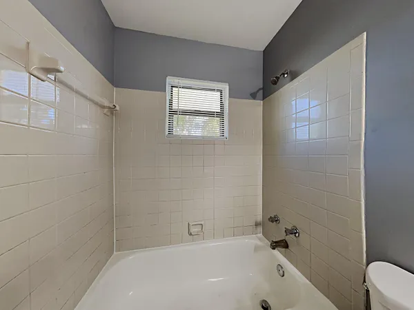 $2,880 | 5863 Triphammer Road, Lake Worth, FL 33463
