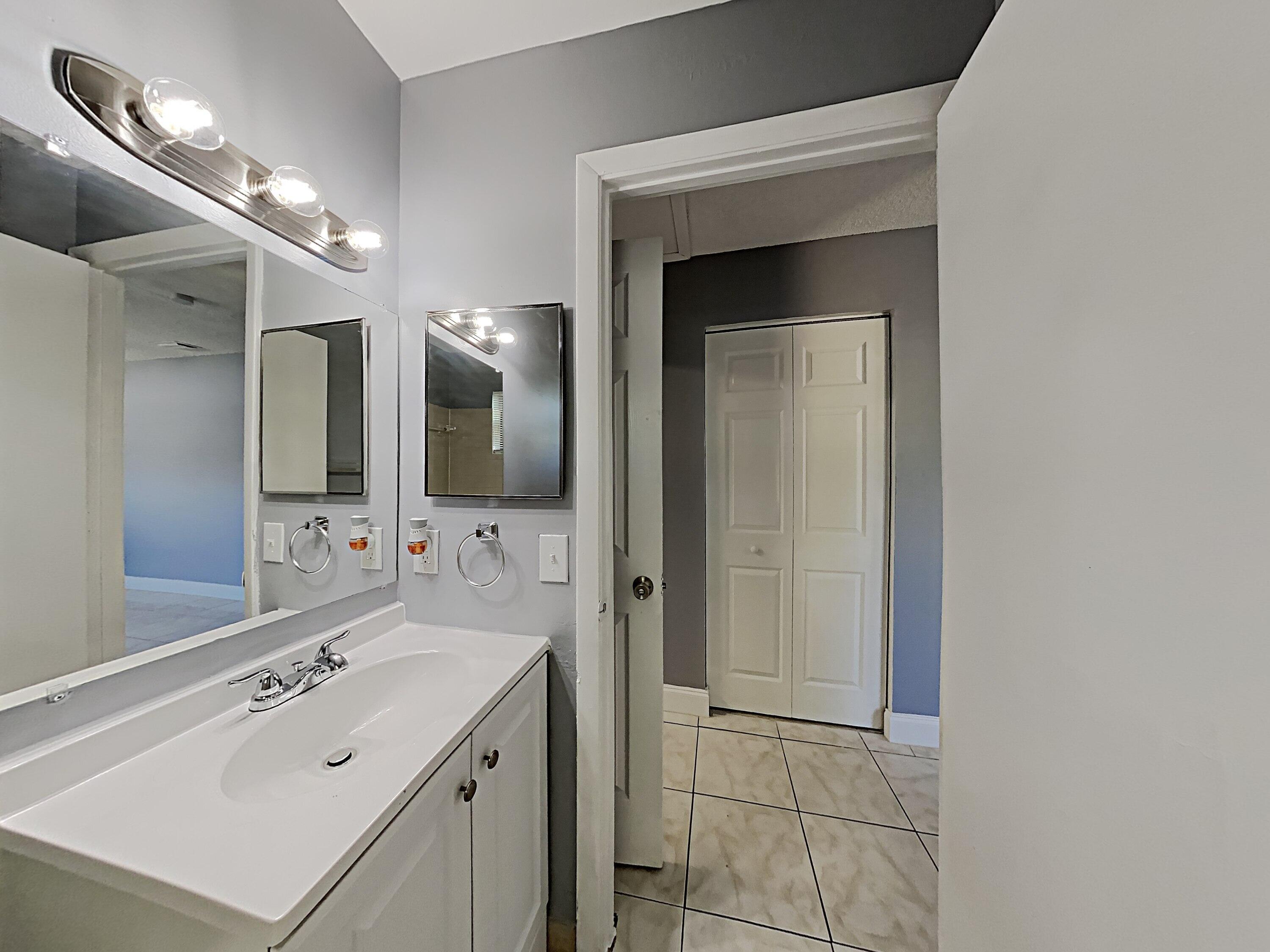 5863 Triphammer Road Lake Worth, FL 33463 - Photo 13 of 19 1002914.5863 Triphammer Rd.Photo_17